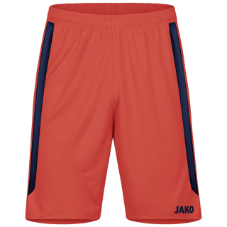 Jako Power Kinder Teamhose