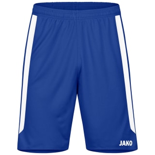 Jako Power Kinder Teamhose
