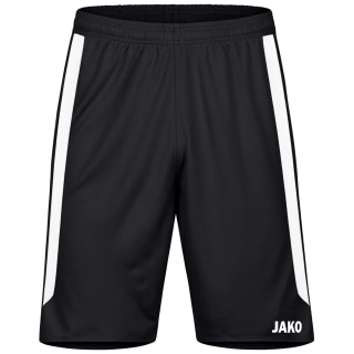 Jako Power Kinder Teamhose