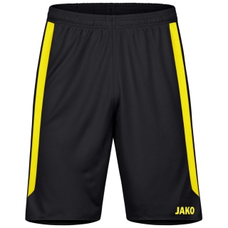 Jako Power Teamhose