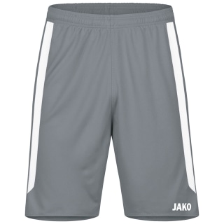 Jako Power Kinder Teamhose