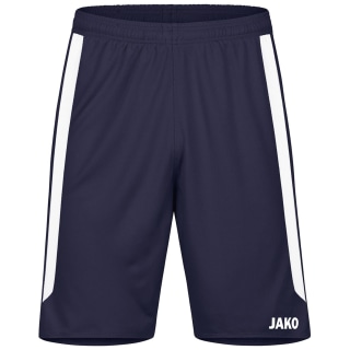 Jako Power Kinder Teamhose