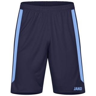 Jako Power Kinder Teamhose