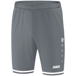 Jako Sporthose Striker 2.0 Kinder