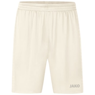 Jako Sporthose World Herren
