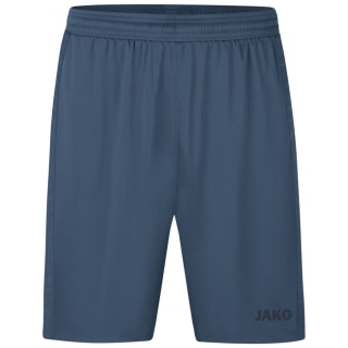 Jako Sporthose World Herren