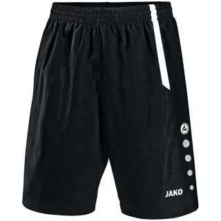 Jako Sporthose Turin Herren
