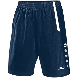 Jako Sporthose Turin Kinder