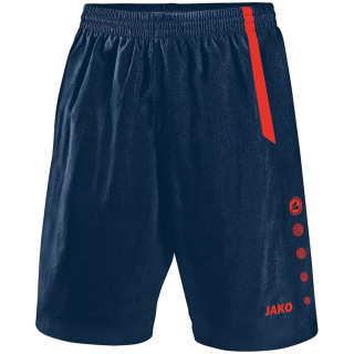 Jako Sporthose Turin Kinder