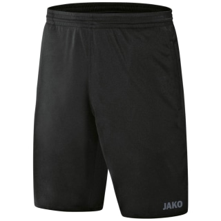 Jako Schiedsrichter Sporthose Herren