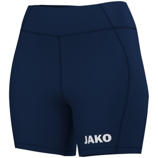 Jako Indoor Power