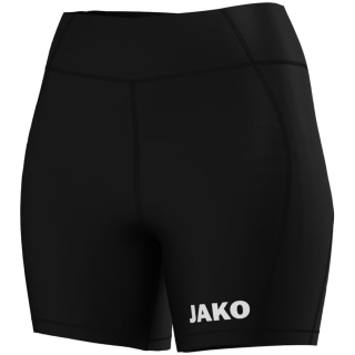 Jako Indoor Power Kinder Shorts