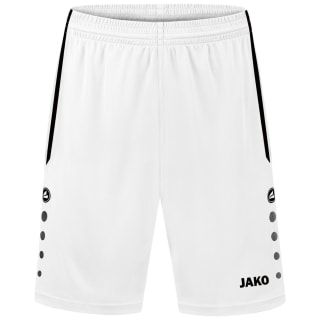 Jako Sporthose Allround Herren