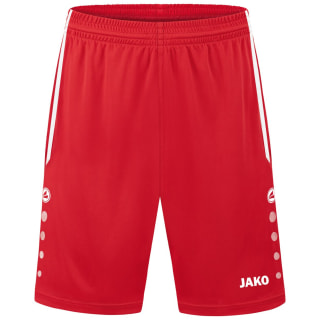 Jako Sporthose Allround Kinder