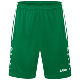 Jako Sporthose Allround Kinder