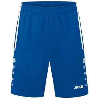 Jako Sporthose Allround Herren