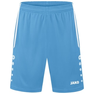 Jako Sporthose Allround Kinder