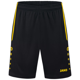 Jako Sporthose Allround Herren