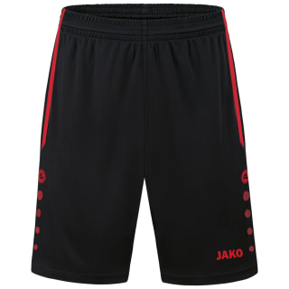 Jako Sporthose Allround Herren
