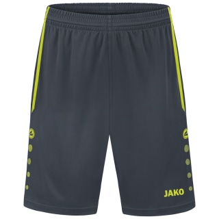 Jako Sporthose Allround Herren
