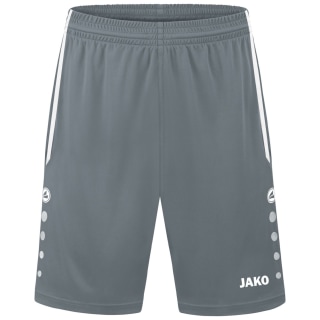 Jako Sporthose Allround Herren