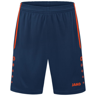 Jako Sporthose Allround Herren