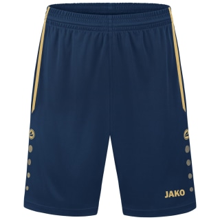 Jako Sporthose Allround Kinder