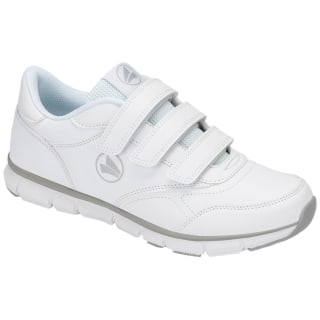 Jako Comfort Gymnastikschuhe