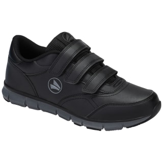 Jako Comfort Gymnastikschuhe