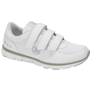 Jako Comfort Mesh Gymnastikschuhe