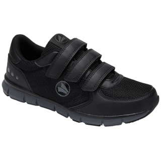 Jako Comfort Mesh Gymnastikschuhe