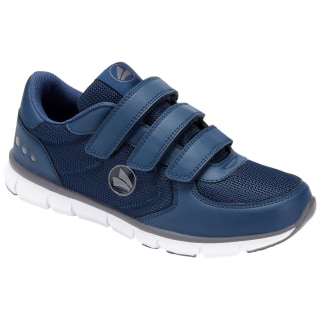 Jako Comfort Mesh Gymnastikschuhe