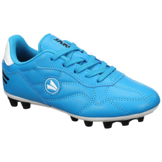 Jako Classico AG