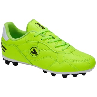 Jako Classico AG