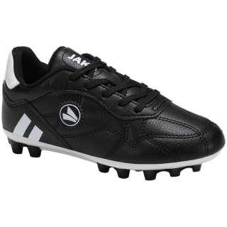 Jako Classico II AG Multinockenschuhe