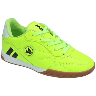 Jako Classico II ID Multinockenschuhe