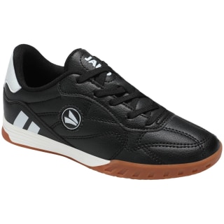 Jako Classico II ID Multinockenschuhe