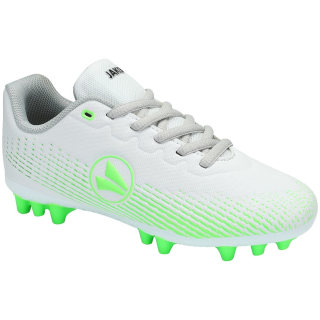 Jako Lightning AG