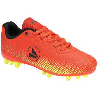 Jako Lightning AG