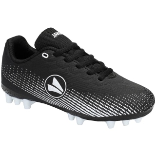 Jako Lightning AG