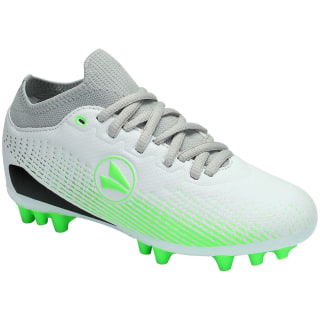 Jako Lightning Sock AG Kinder Multinockenschuhe