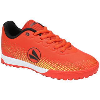 Jako Lightning TF Kinder Multinockenschuhe