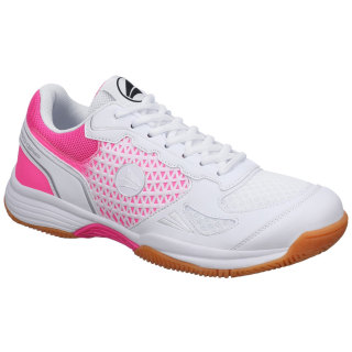 Jako Champ Indoor Hallenschuhe