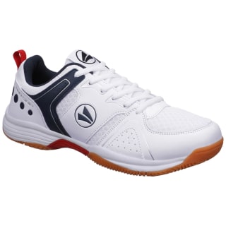 Jako Court Indoor Hallenschuhe
