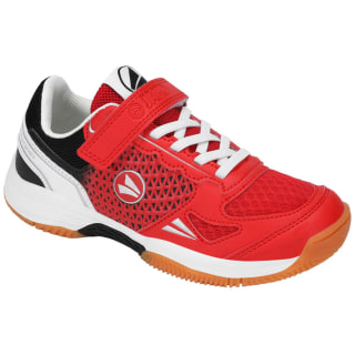 Jako Champ Indoor Junior Hallenschuhe
