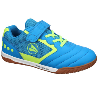 Jako BTS Indoor Junior Hallenschuhe
