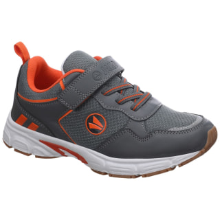Jako Cross Junior Hallenschuhe