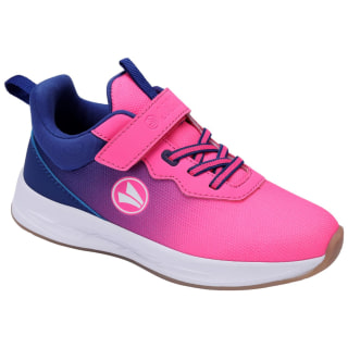 Jako Speed Hallenschuhe