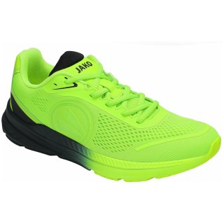 Jako Laufschuh RiverFlow