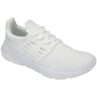 Jako Laufschuh Premium Run II Hallenschuhe